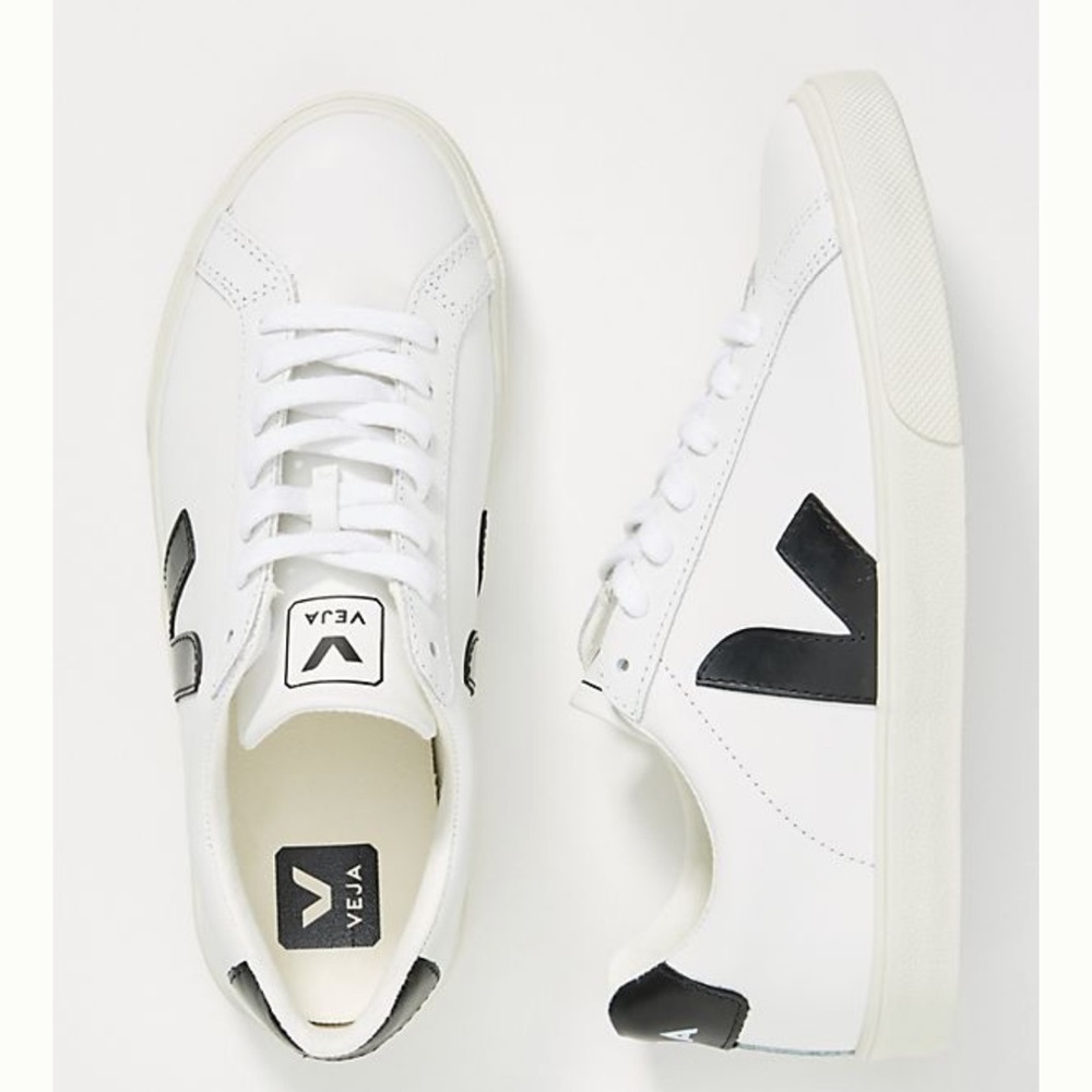 Veja Esplar Sneakers NEW